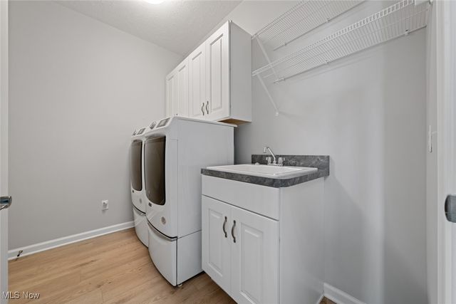 31430 Pier W, Avon Lake, OH 44012