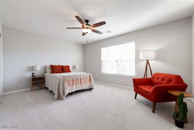 31430 Pier W, Avon Lake, OH 44012