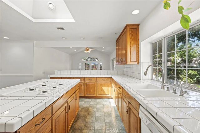 24123 Wildwood Canyon Road, Newhall, CA 91321