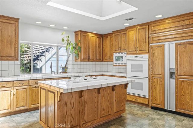 24123 Wildwood Canyon Road, Newhall, CA 91321