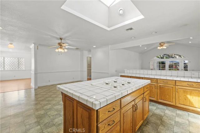 24123 Wildwood Canyon Road, Newhall, CA 91321