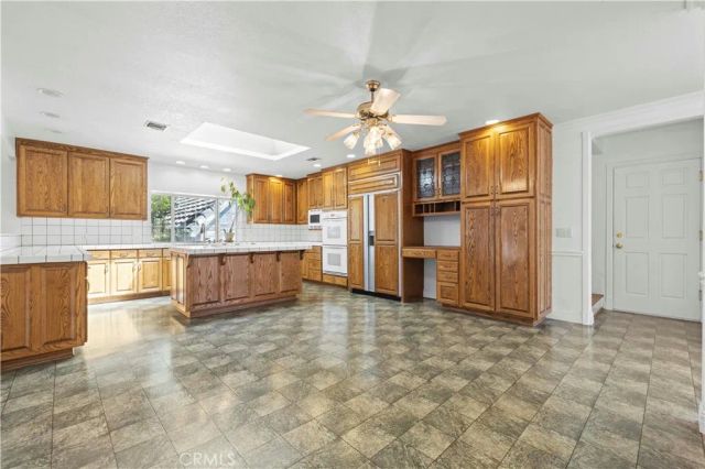 24123 Wildwood Canyon Road, Newhall, CA 91321