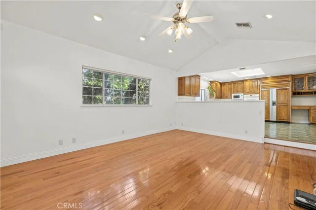 24123 Wildwood Canyon Road, Newhall, CA 91321