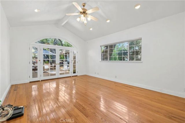 24123 Wildwood Canyon Road, Newhall, CA 91321