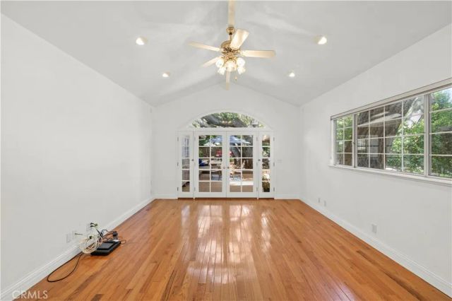 24123 Wildwood Canyon Road, Newhall, CA 91321
