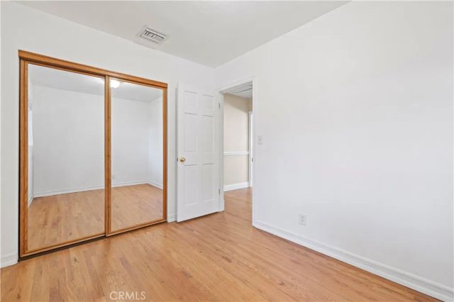 24123 Wildwood Canyon Road, Newhall, CA 91321