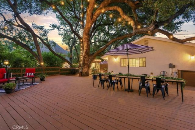 24123 Wildwood Canyon Road, Newhall, CA 91321