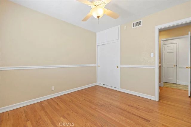 24123 Wildwood Canyon Road, Newhall, CA 91321