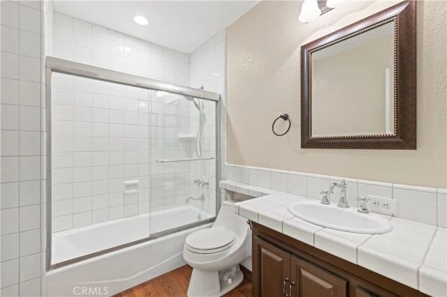 24123 Wildwood Canyon Road, Newhall, CA 91321