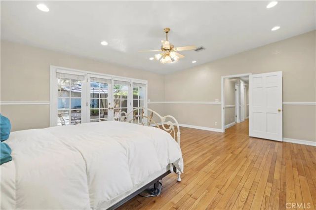 24123 Wildwood Canyon Road, Newhall, CA 91321
