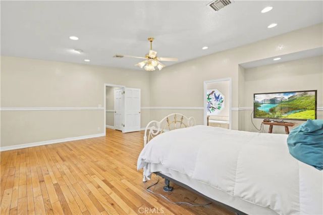 24123 Wildwood Canyon Road, Newhall, CA 91321