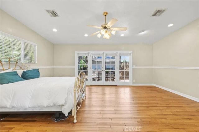 24123 Wildwood Canyon Road, Newhall, CA 91321