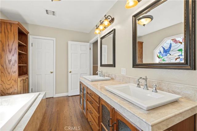 24123 Wildwood Canyon Road, Newhall, CA 91321