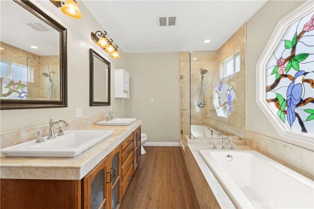 24123 Wildwood Canyon Road, Newhall, CA 91321