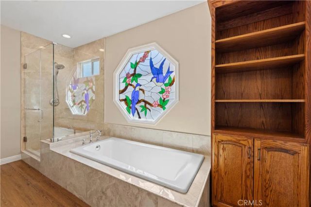 24123 Wildwood Canyon Road, Newhall, CA 91321