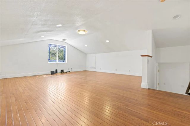 24123 Wildwood Canyon Road, Newhall, CA 91321