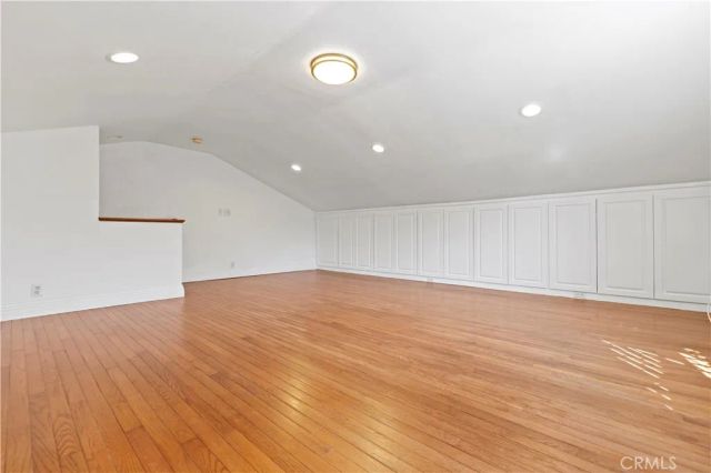 24123 Wildwood Canyon Road, Newhall, CA 91321