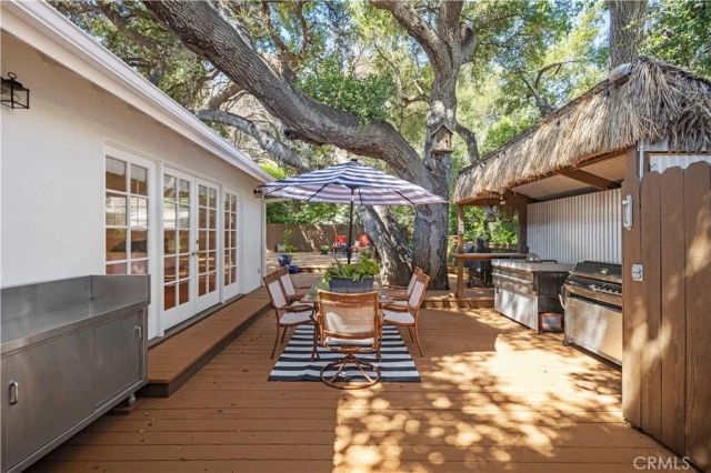 24123 Wildwood Canyon Road, Newhall, CA 91321