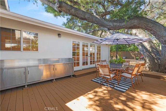 24123 Wildwood Canyon Road, Newhall, CA 91321