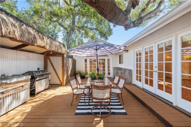 24123 Wildwood Canyon Road, Newhall, CA 91321
