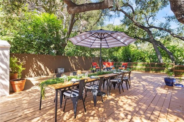 24123 Wildwood Canyon Road, Newhall, CA 91321