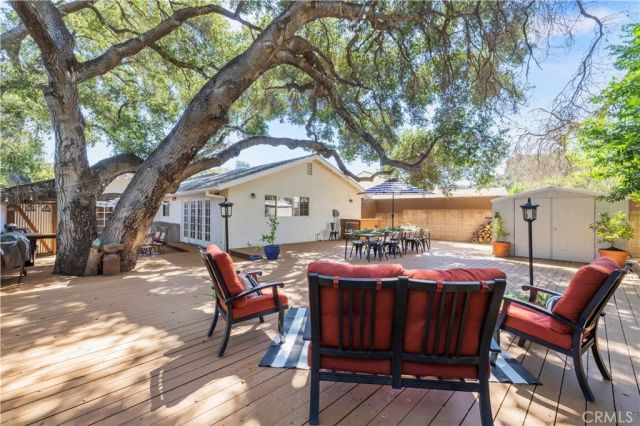 24123 Wildwood Canyon Road, Newhall, CA 91321