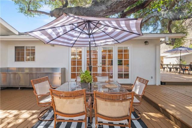 24123 Wildwood Canyon Road, Newhall, CA 91321