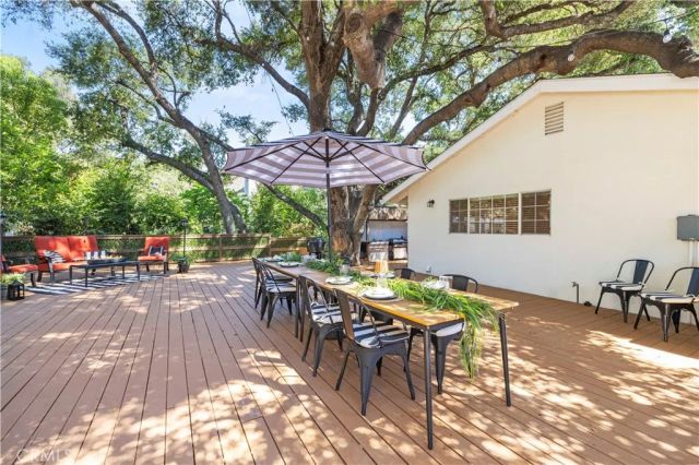 24123 Wildwood Canyon Road, Newhall, CA 91321