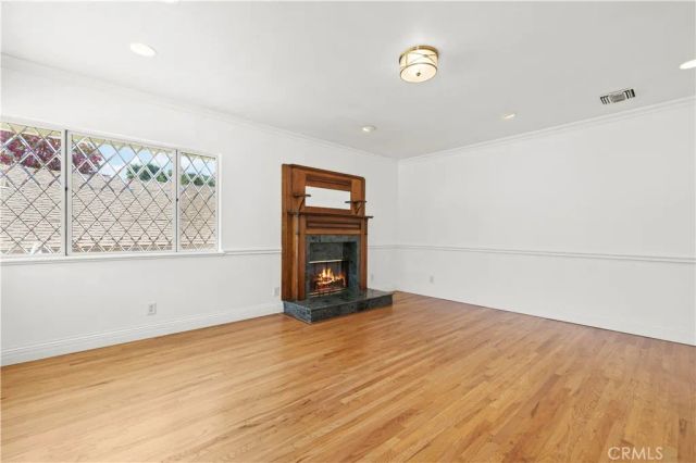 24123 Wildwood Canyon Road, Newhall, CA 91321