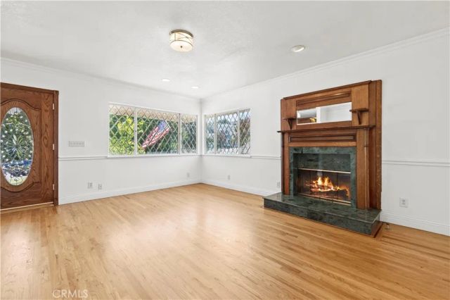 24123 Wildwood Canyon Road, Newhall, CA 91321
