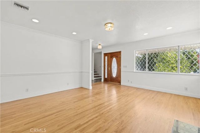 24123 Wildwood Canyon Road, Newhall, CA 91321