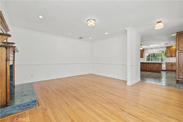 24123 Wildwood Canyon Road, Newhall, CA 91321
