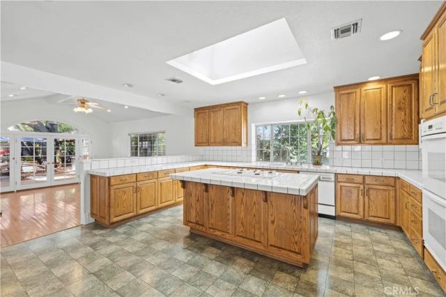 24123 Wildwood Canyon Road, Newhall, CA 91321