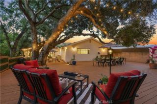 24123 Wildwood Canyon Road, Newhall, CA 91321