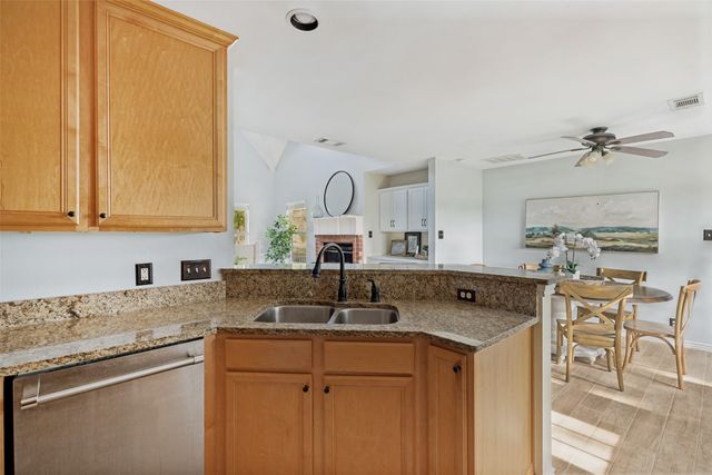 845 County Road 490, Princeton, TX 75407
