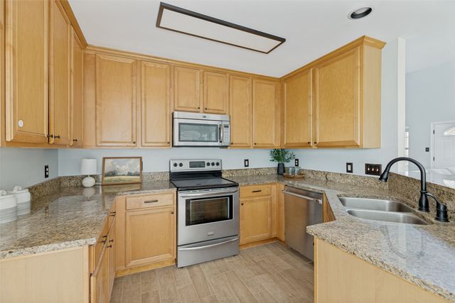 845 County Road 490, Princeton, TX 75407