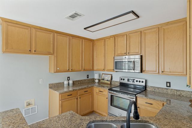 845 County Road 490, Princeton, TX 75407