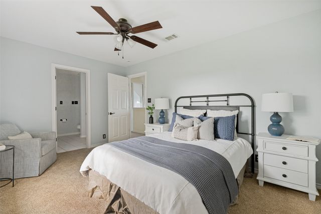 845 County Road 490, Princeton, TX 75407