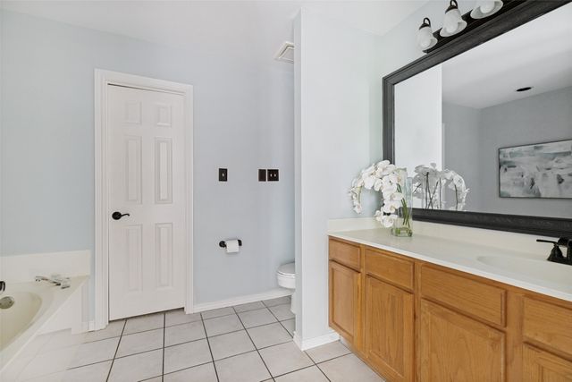 845 County Road 490, Princeton, TX 75407