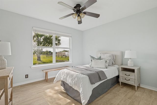 845 County Road 490, Princeton, TX 75407