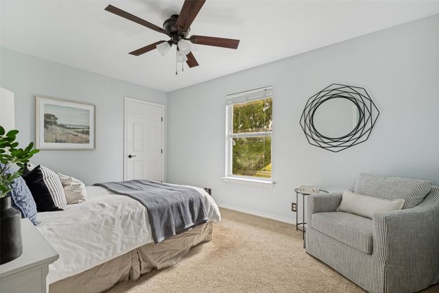 845 County Road 490, Princeton, TX 75407