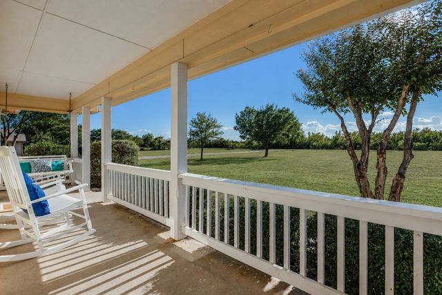 845 County Road 490, Princeton, TX 75407