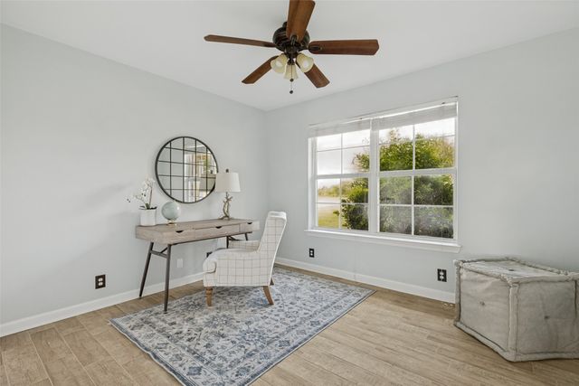 845 County Road 490, Princeton, TX 75407