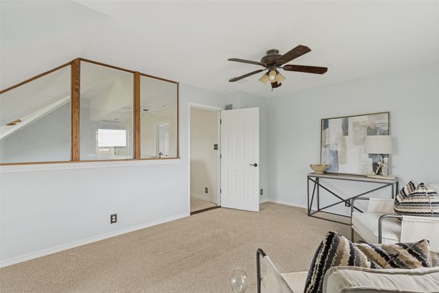845 County Road 490, Princeton, TX 75407