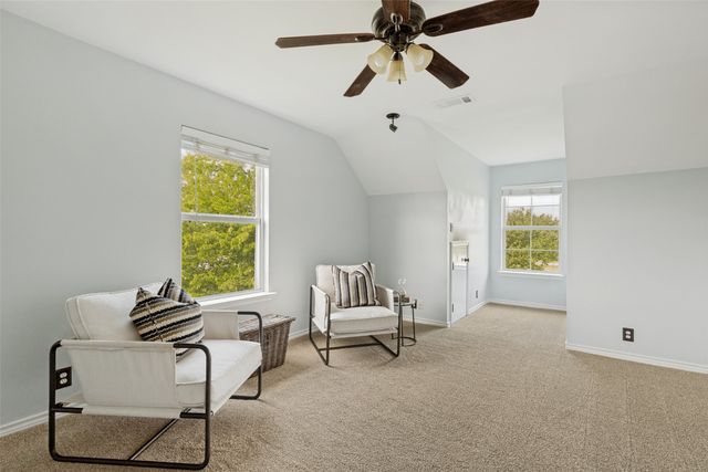 845 County Road 490, Princeton, TX 75407
