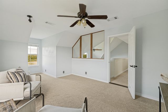 845 County Road 490, Princeton, TX 75407