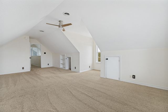 845 County Road 490, Princeton, TX 75407
