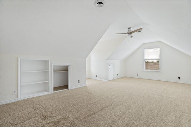 845 County Road 490, Princeton, TX 75407