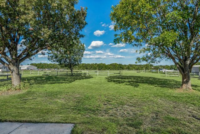 845 County Road 490, Princeton, TX 75407
