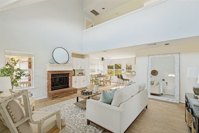 845 County Road 490, Princeton, TX 75407